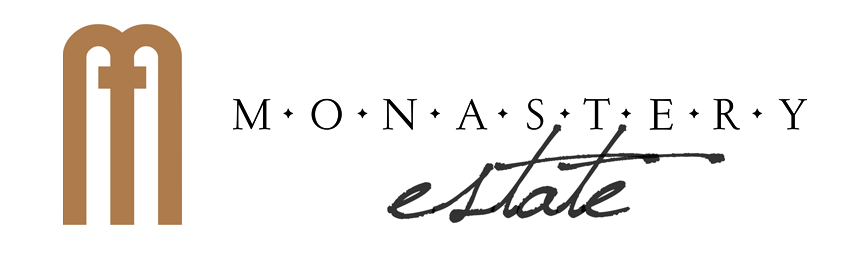 Monastery Estate Group logo